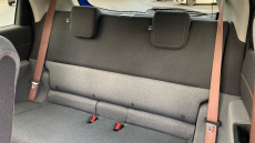 Honda Honda E 113kW Advance 36kWh 5dr Auto Electric Hatchback